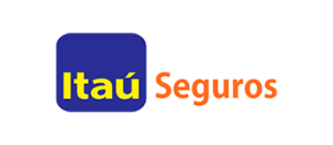 ITAU SEGUROS ZOGAIB