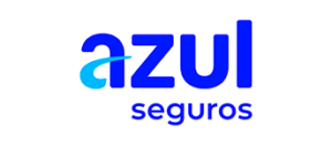 azul seguros zogaib