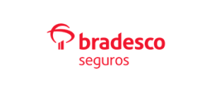 bradesco seguros zogaib