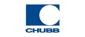 chubb seguros zogaib