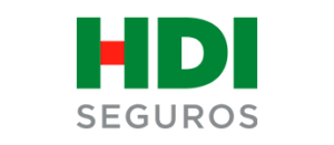 hdi seguros zogaib