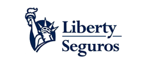 liberty seguros zogaib