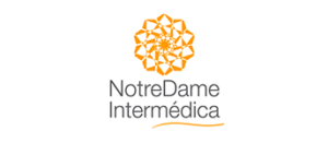 notredame intermedica zogaib