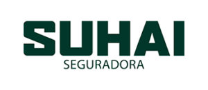 suhai seguros zogaib