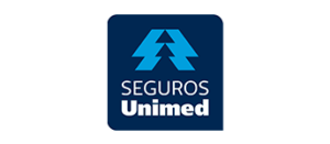 unimed seguros zogaib